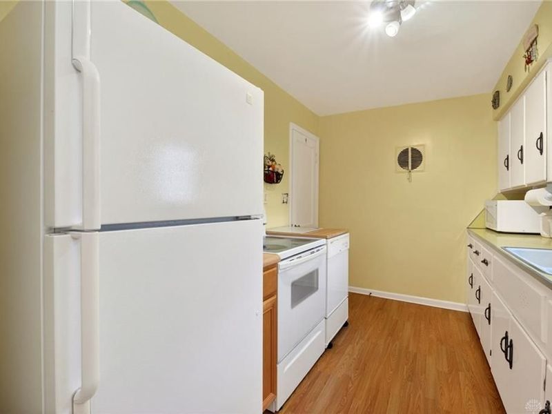 3028 Fairway Drive, Kettering, OH 45409 Photo 11