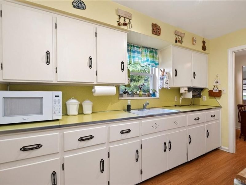 3028 Fairway Drive, Kettering, OH 45409 Photo 12