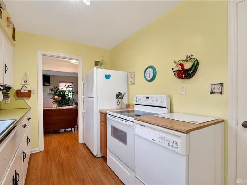 3028 Fairway Drive, Kettering, OH 45409 Photo 13