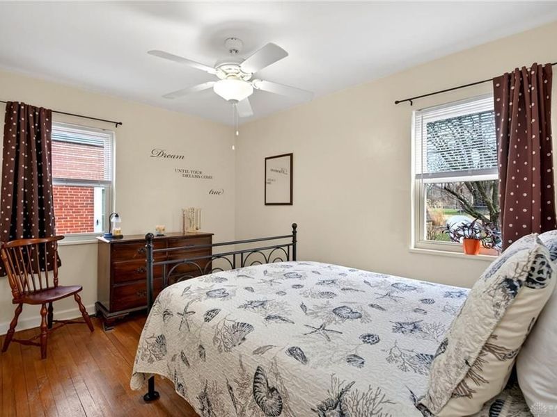 3028 Fairway Drive, Kettering, OH 45409 Photo 14