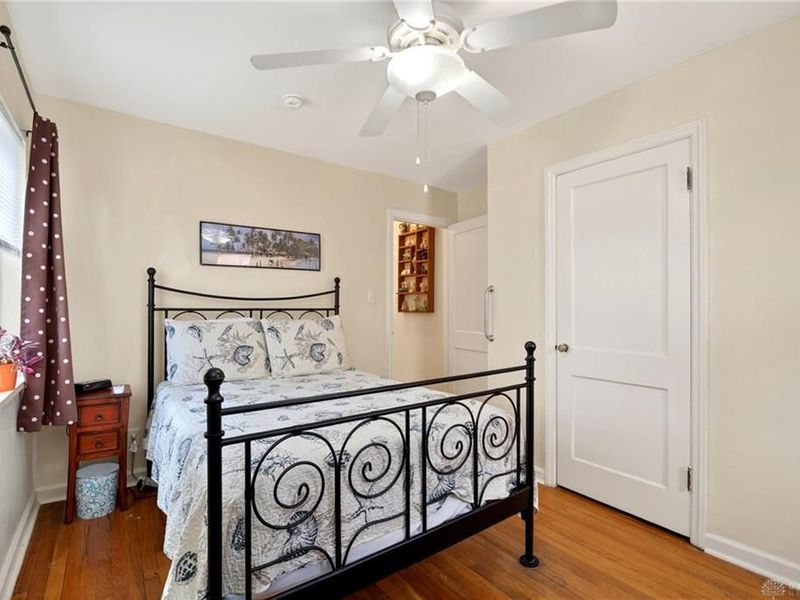 3028 Fairway Drive, Kettering, OH 45409 Photo 15