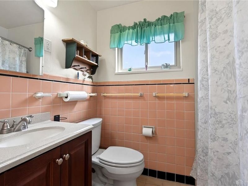 3028 Fairway Drive, Kettering, OH 45409 Photo 16