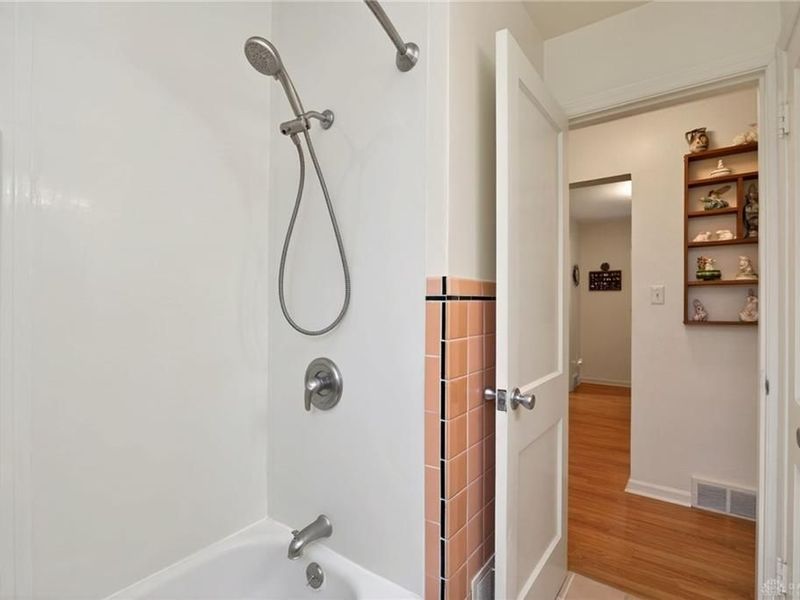 3028 Fairway Drive, Kettering, OH 45409 Photo 17