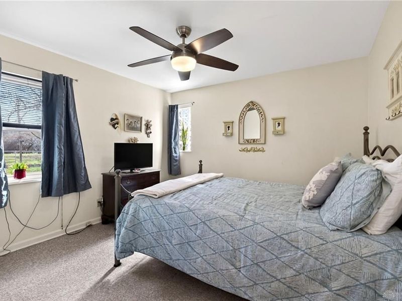 3028 Fairway Drive, Kettering, OH 45409 Photo 18