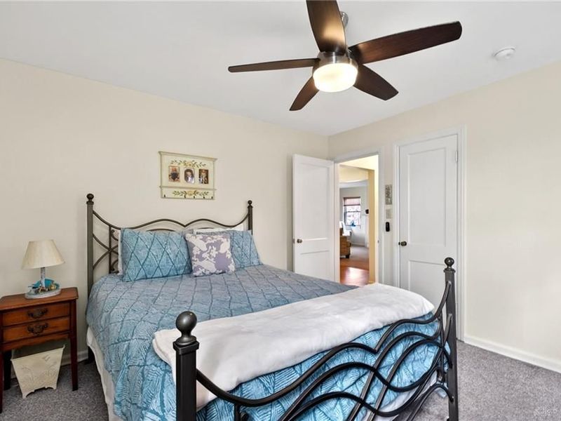 3028 Fairway Drive, Kettering, OH 45409 Photo 19