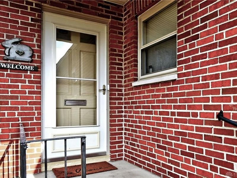 3028 Fairway Drive, Kettering, OH 45409 Photo 2