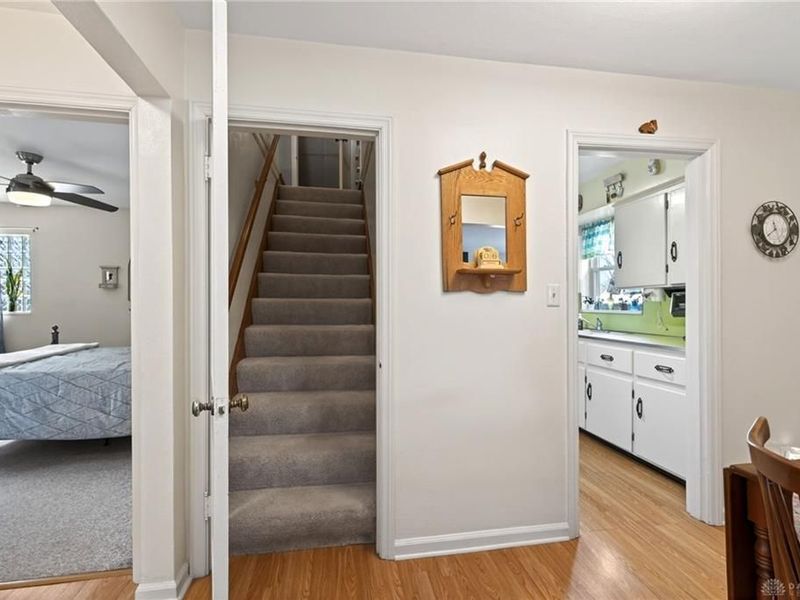 3028 Fairway Drive, Kettering, OH 45409 Photo 20