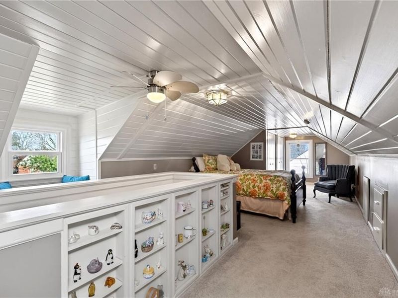 3028 Fairway Drive, Kettering, OH 45409 Photo 21