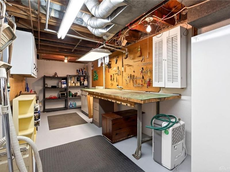 3028 Fairway Drive, Kettering, OH 45409 Photo 22