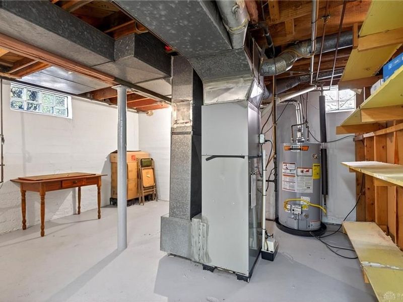 3028 Fairway Drive, Kettering, OH 45409 Photo 23