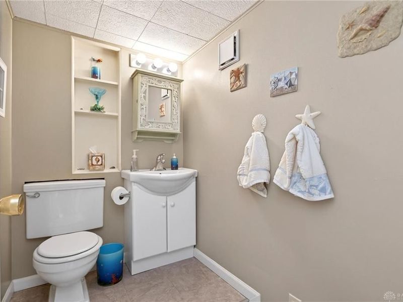 3028 Fairway Drive, Kettering, OH 45409 Photo 24