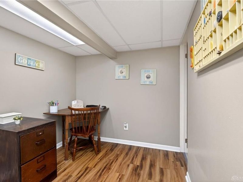 3028 Fairway Drive, Kettering, OH 45409 Photo 25