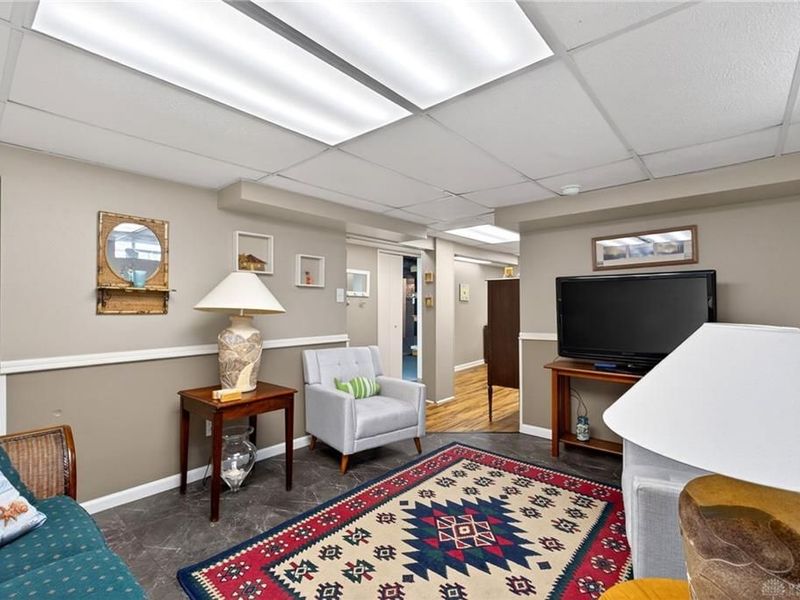 3028 Fairway Drive, Kettering, OH 45409 Photo 26