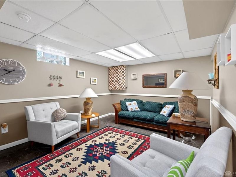 3028 Fairway Drive, Kettering, OH 45409 Photo 27