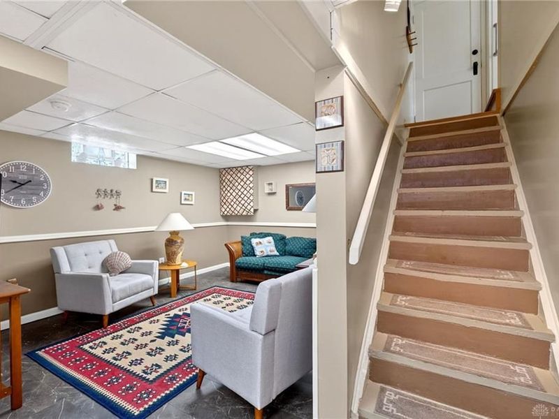 3028 Fairway Drive, Kettering, OH 45409 Photo 28