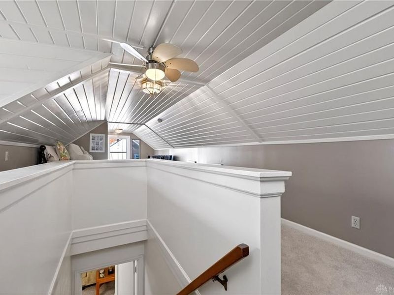 3028 Fairway Drive, Kettering, OH 45409 Photo 29