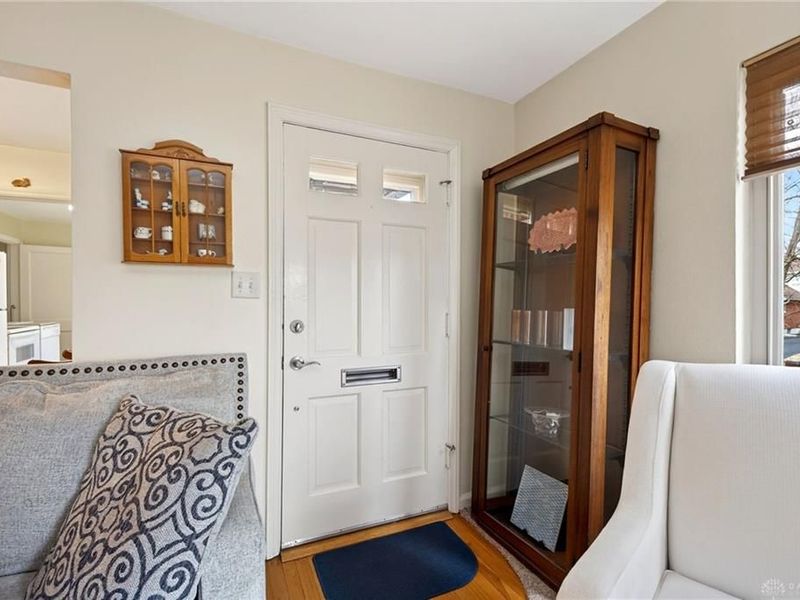 3028 Fairway Drive, Kettering, OH 45409 Photo 3