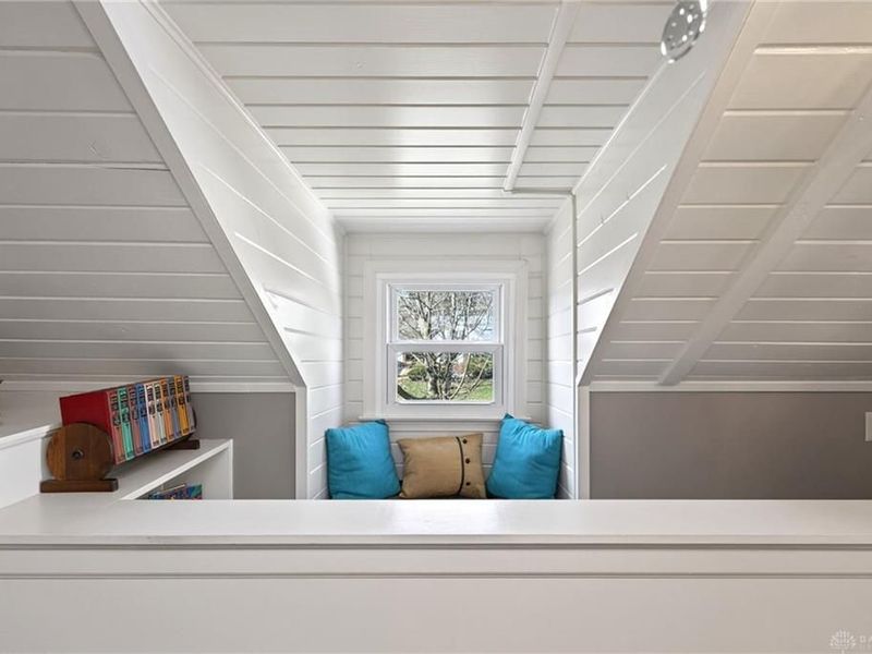 3028 Fairway Drive, Kettering, OH 45409 Photo 30