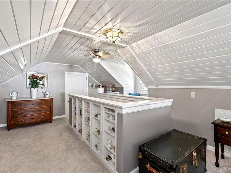 3028 Fairway Drive, Kettering, OH 45409 Photo 31