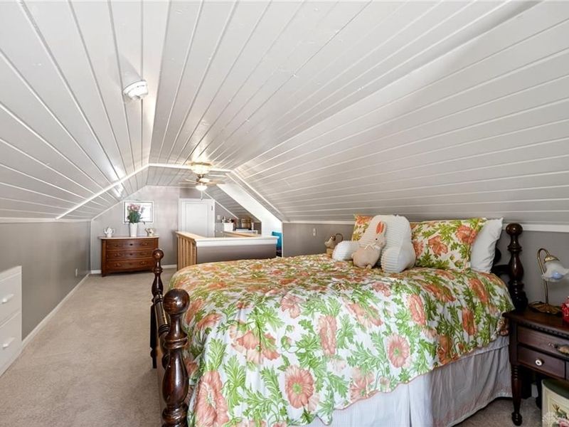 3028 Fairway Drive, Kettering, OH 45409 Photo 32