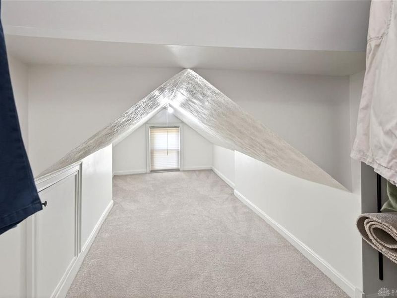 3028 Fairway Drive, Kettering, OH 45409 Photo 33