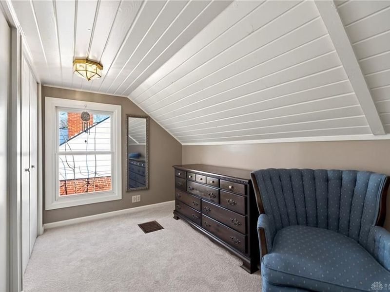 3028 Fairway Drive, Kettering, OH 45409 Photo 34