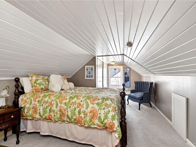 3028 Fairway Drive, Kettering, OH 45409 Photo 35