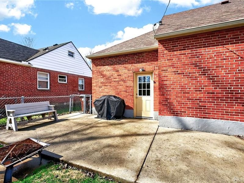 3028 Fairway Drive, Kettering, OH 45409 Photo 38