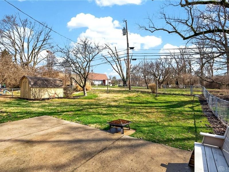 3028 Fairway Drive, Kettering, OH 45409 Photo 39