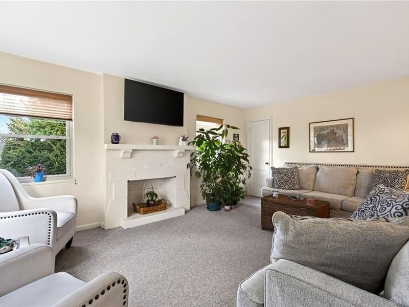 3028 Fairway Drive, Kettering, OH 45409 Photo 4