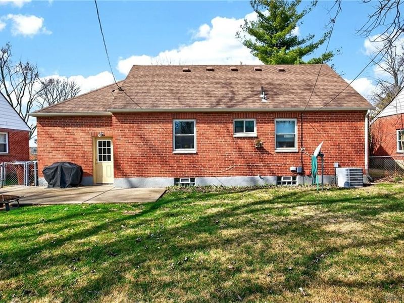 3028 Fairway Drive, Kettering, OH 45409 Photo 40