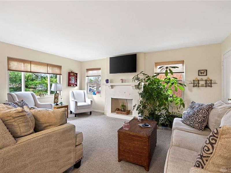 3028 Fairway Drive, Kettering, OH 45409 Photo 5