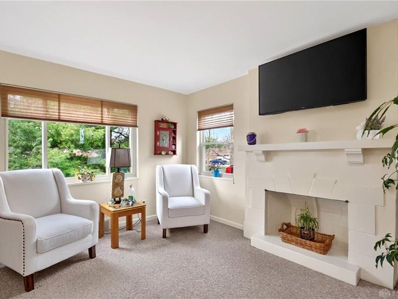 3028 Fairway Drive, Kettering, OH 45409 Photo 7