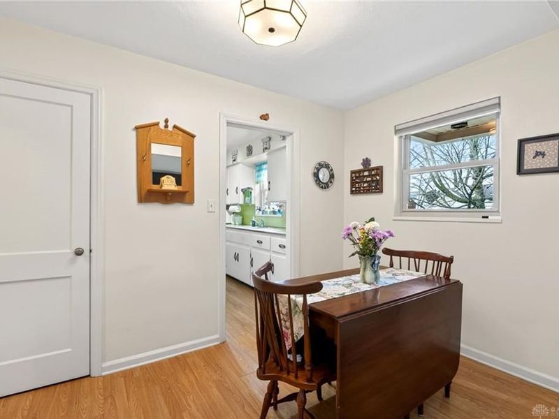 3028 Fairway Drive, Kettering, OH 45409 Photo 8