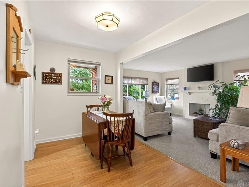 3028 Fairway Drive, Kettering, OH 45409 Photo 9