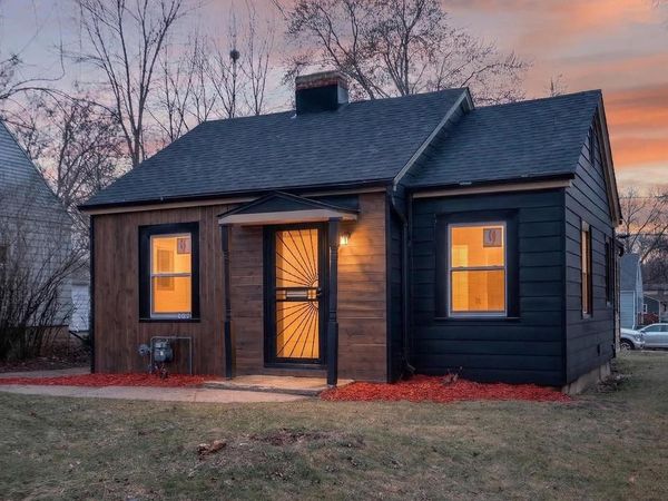 5479 N 53rd STREET, Milwaukee, WI 53218