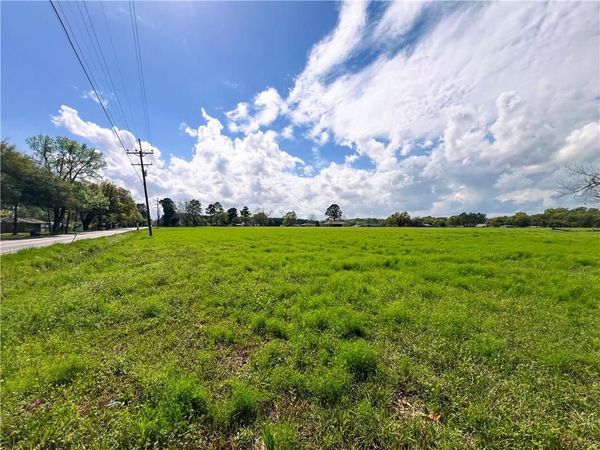 0 HIGHWAY 115, Hessmer, LA 71341