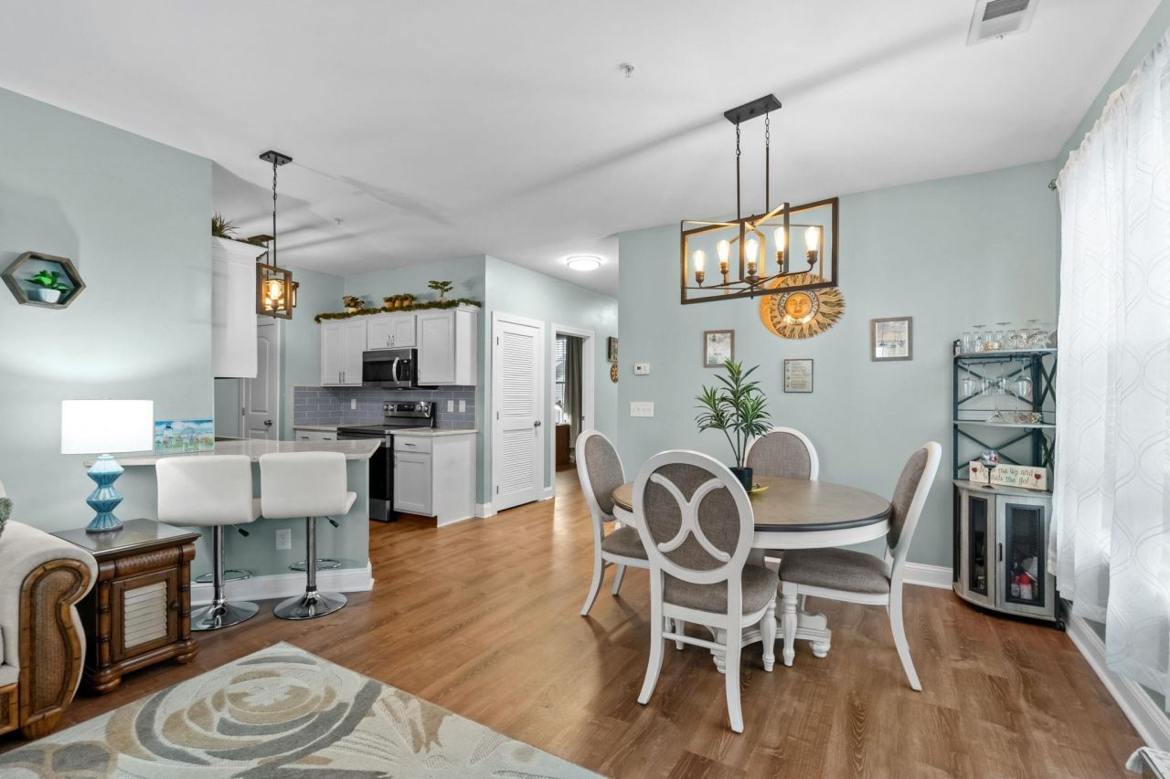 126 Ella Kinley Circle Photo 10