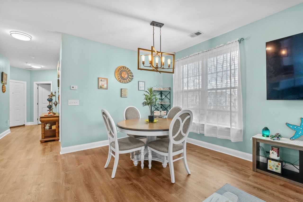 126 Ella Kinley Circle Photo 11