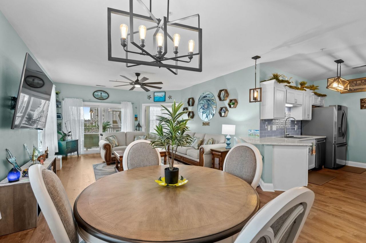 126 Ella Kinley Circle Photo 12