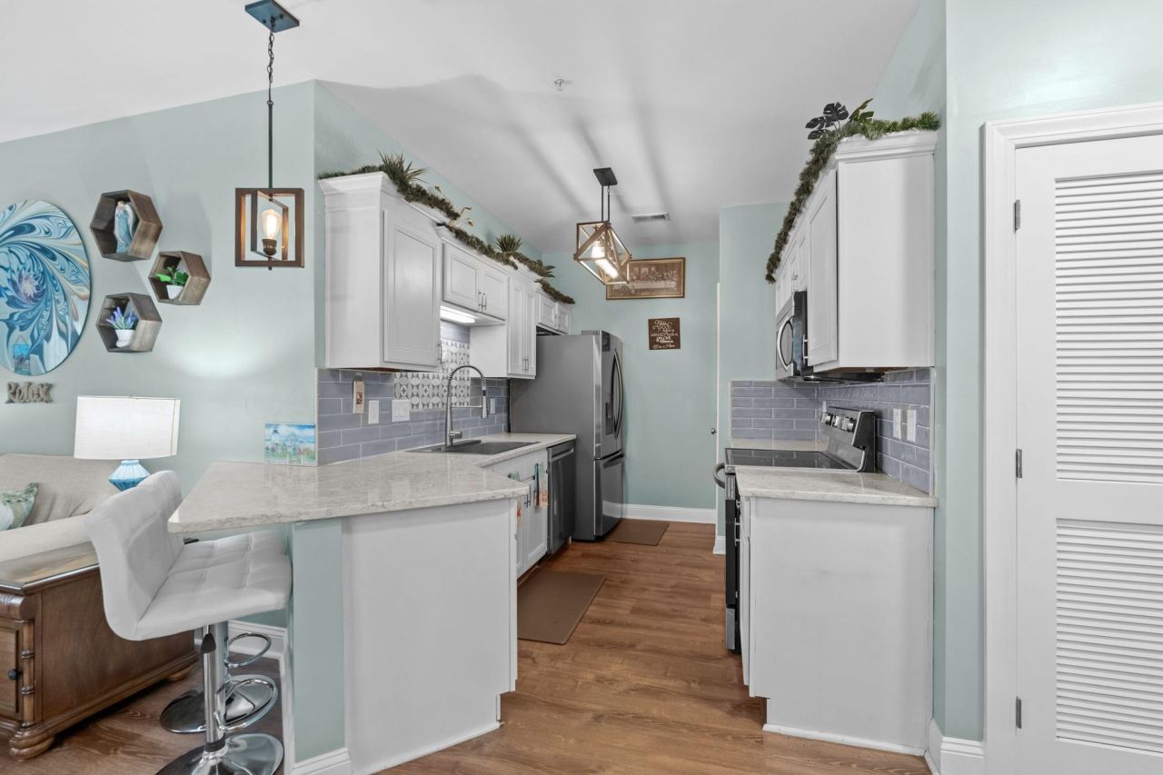 126 Ella Kinley Circle Photo 13