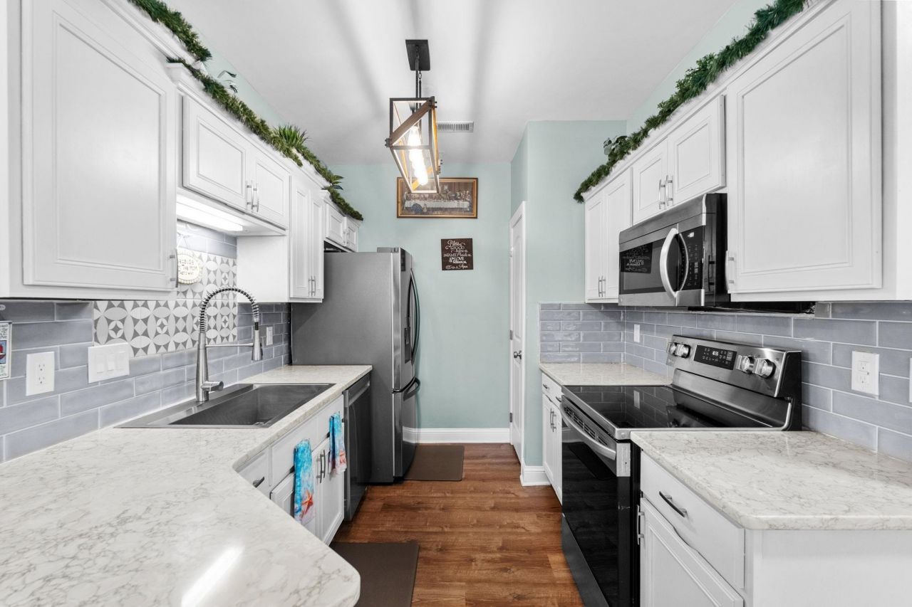 126 Ella Kinley Circle Photo 14