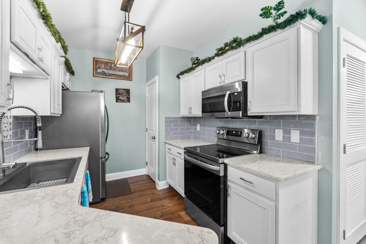 126 Ella Kinley Circle Photo 15