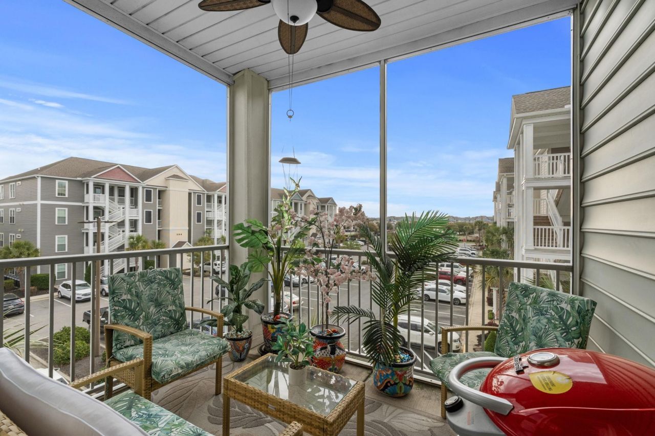 126 Ella Kinley Circle Photo 17