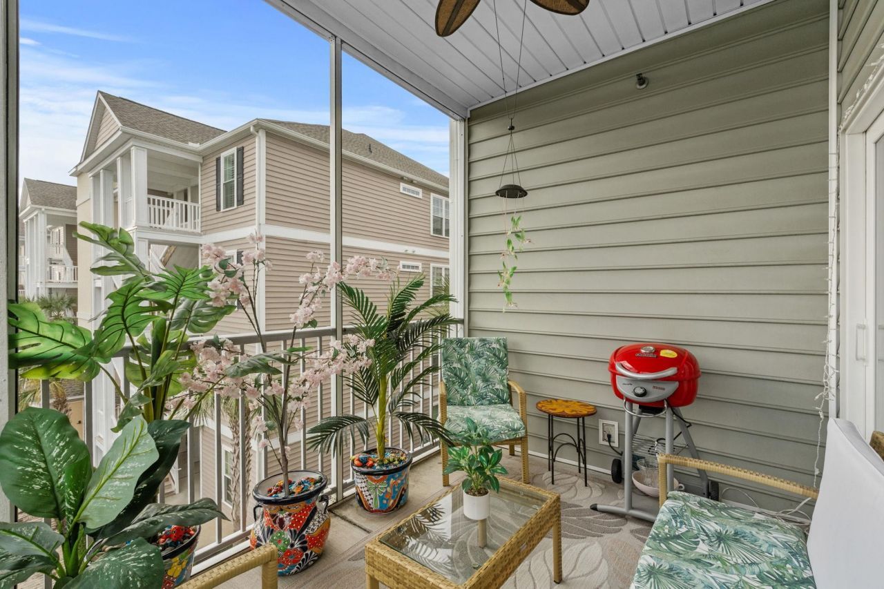 126 Ella Kinley Circle Photo 18