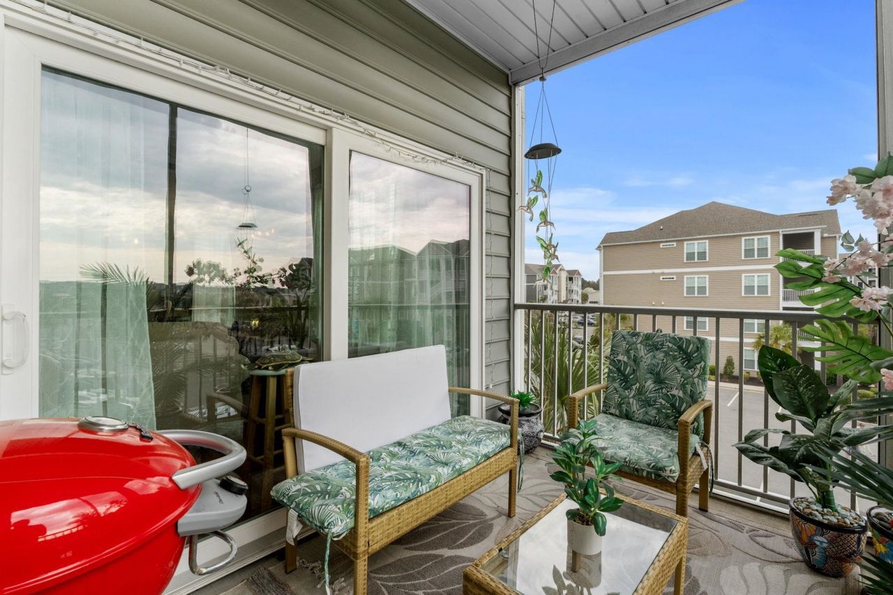 126 Ella Kinley Circle Photo 19