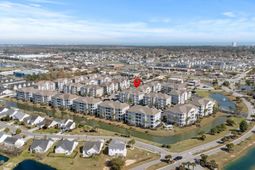 126 Ella Kinley Circle photo 4