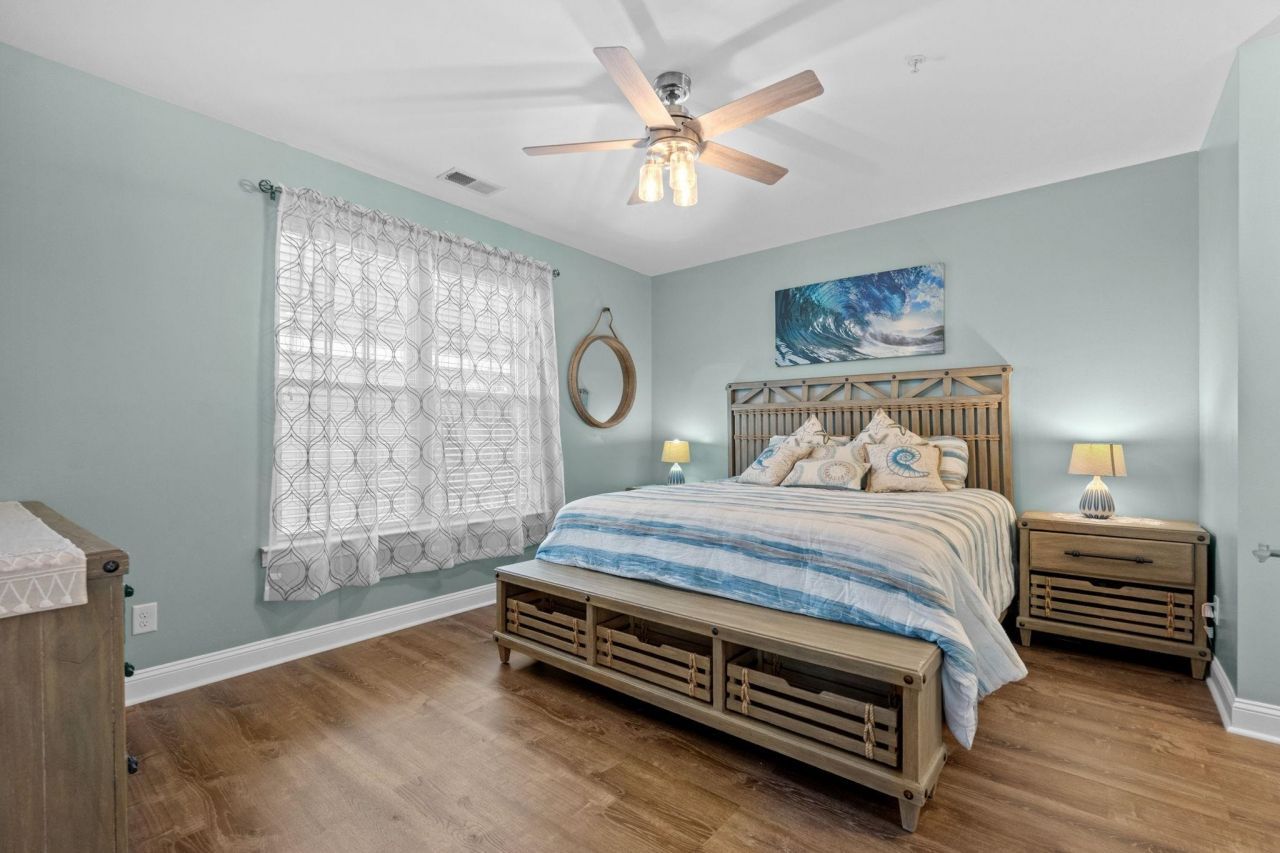 126 Ella Kinley Circle Photo 20