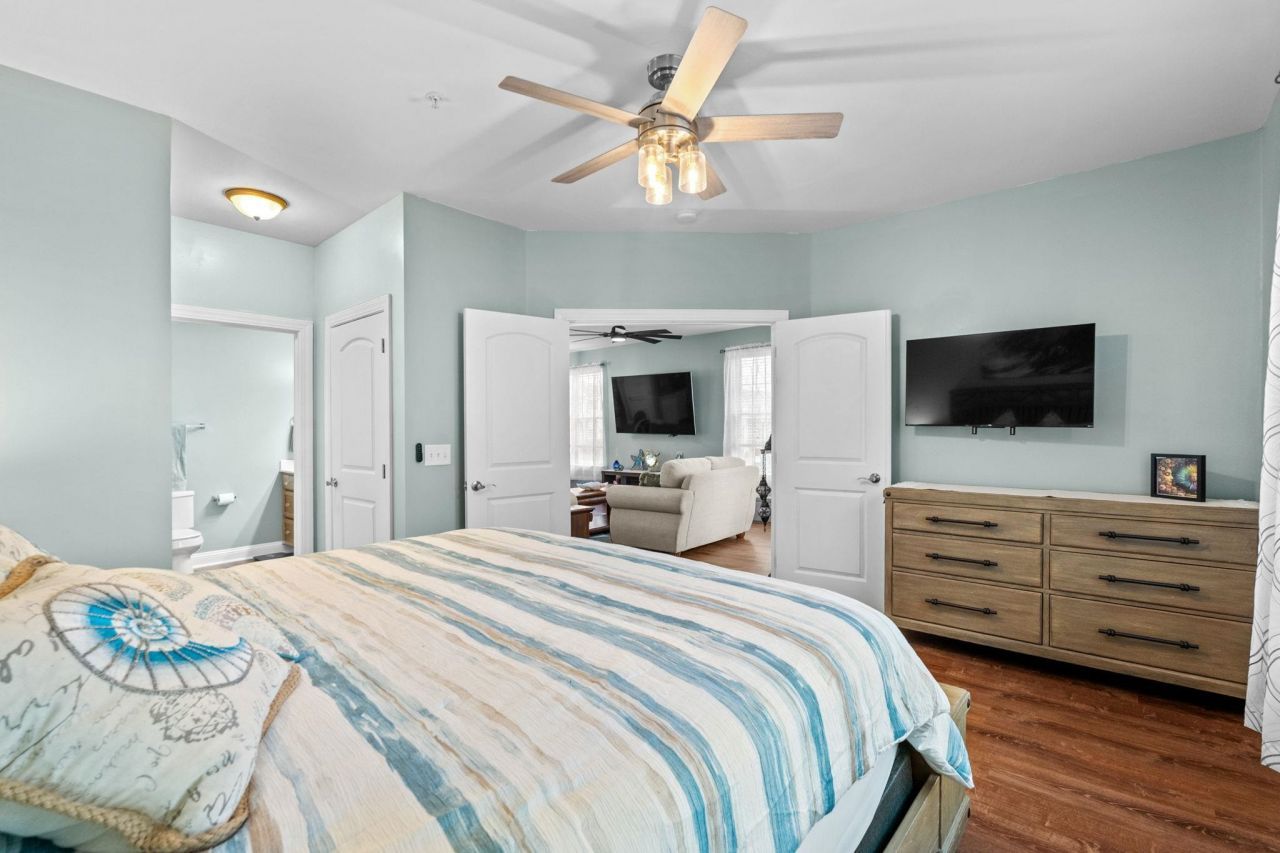 126 Ella Kinley Circle Photo 21