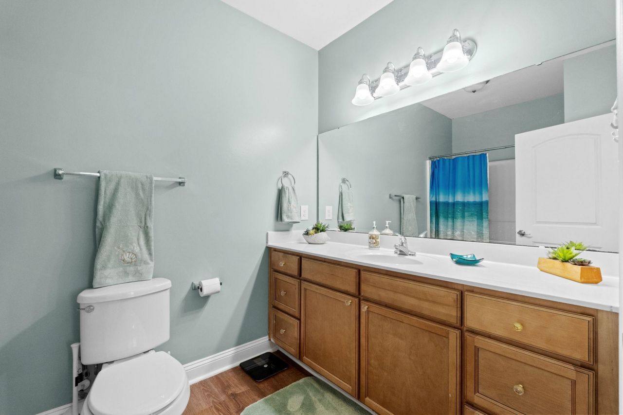 126 Ella Kinley Circle Photo 22